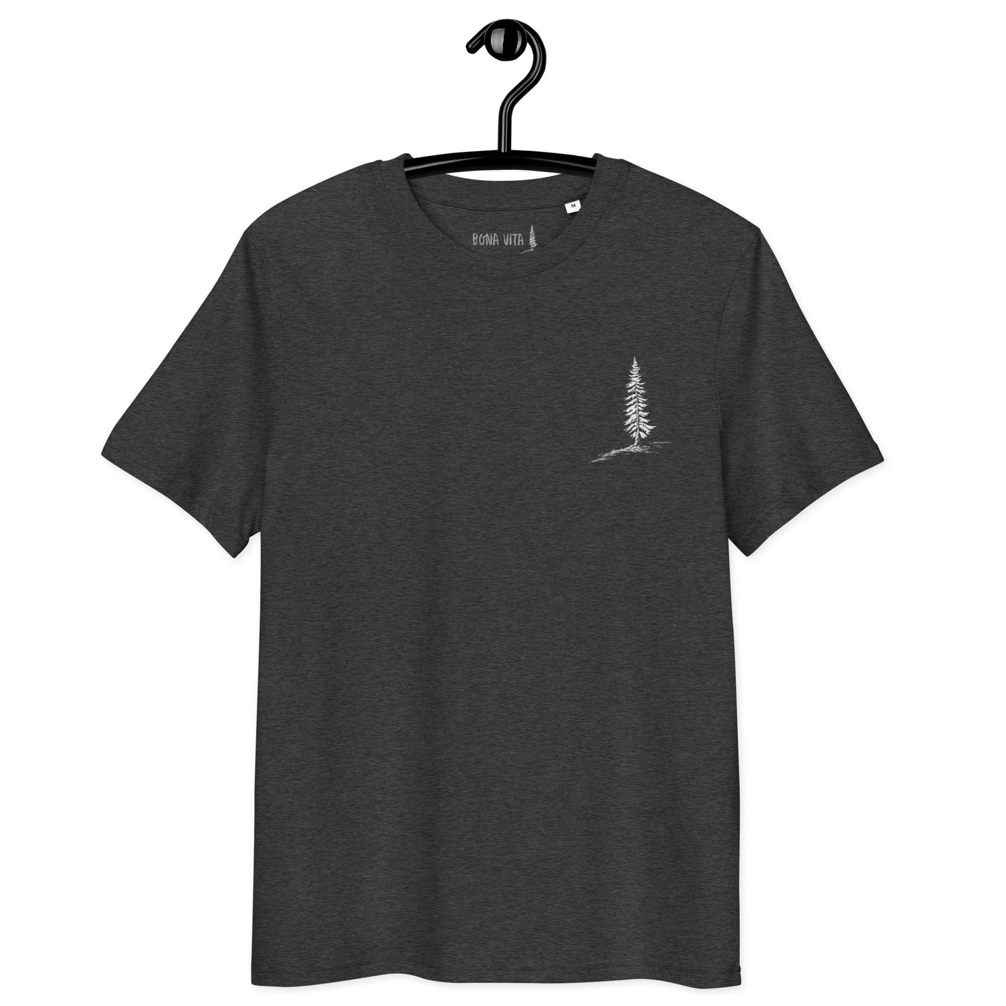T-shirt "The Sky is my Playground"