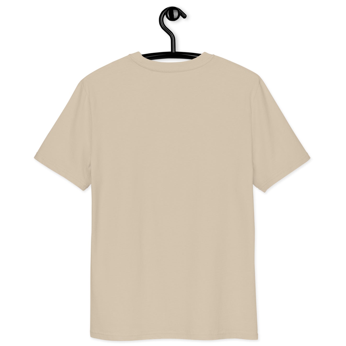 T-shirt "Cyprès"