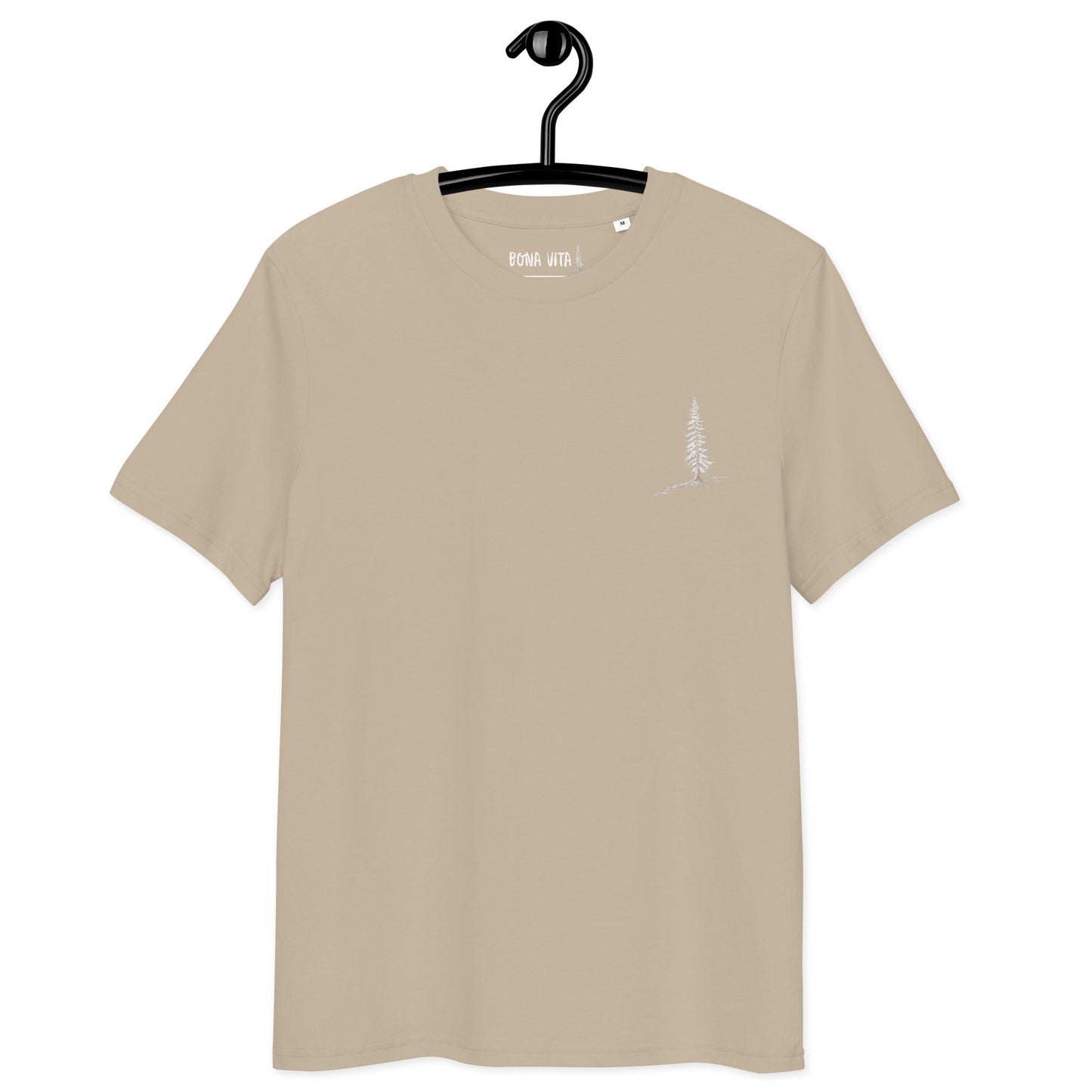 T-shirt "Police Chase"