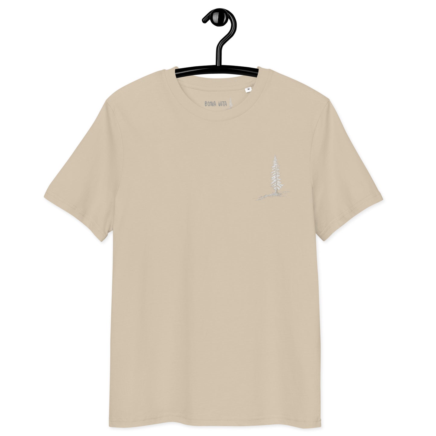 T-shirt "The Sky is my Playground"