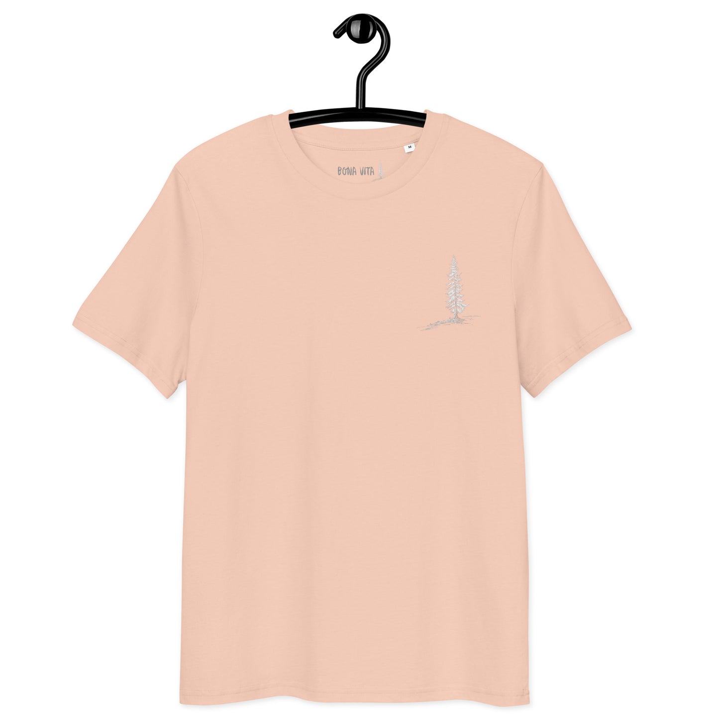 T-shirt "One Last Ride"