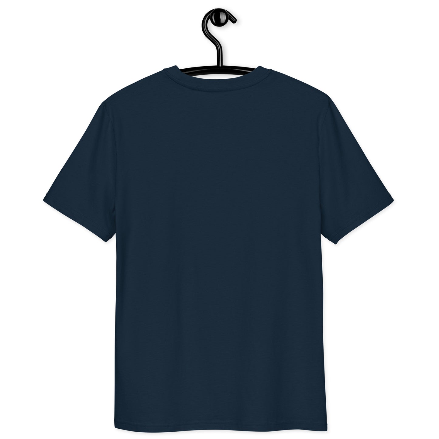 T-shirt "Cyprès"