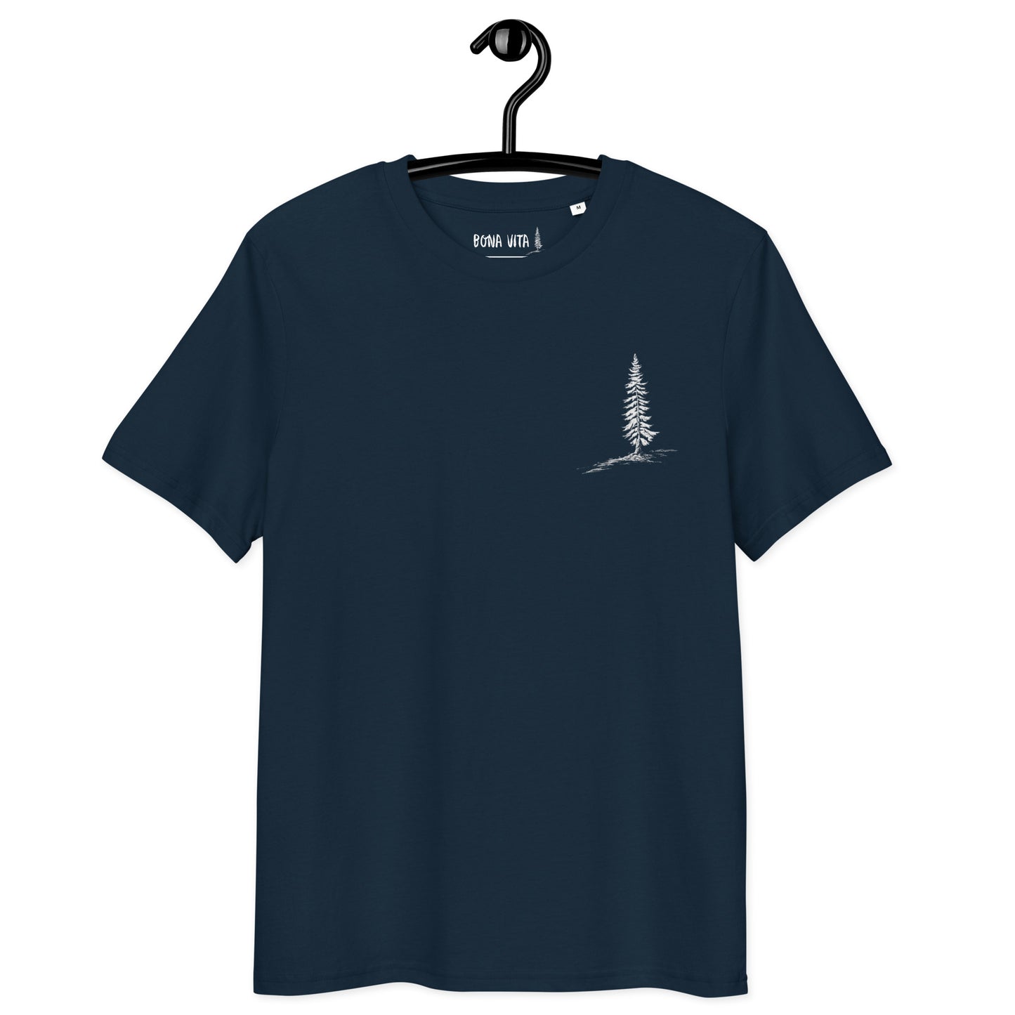 T-shirt "Cherub"