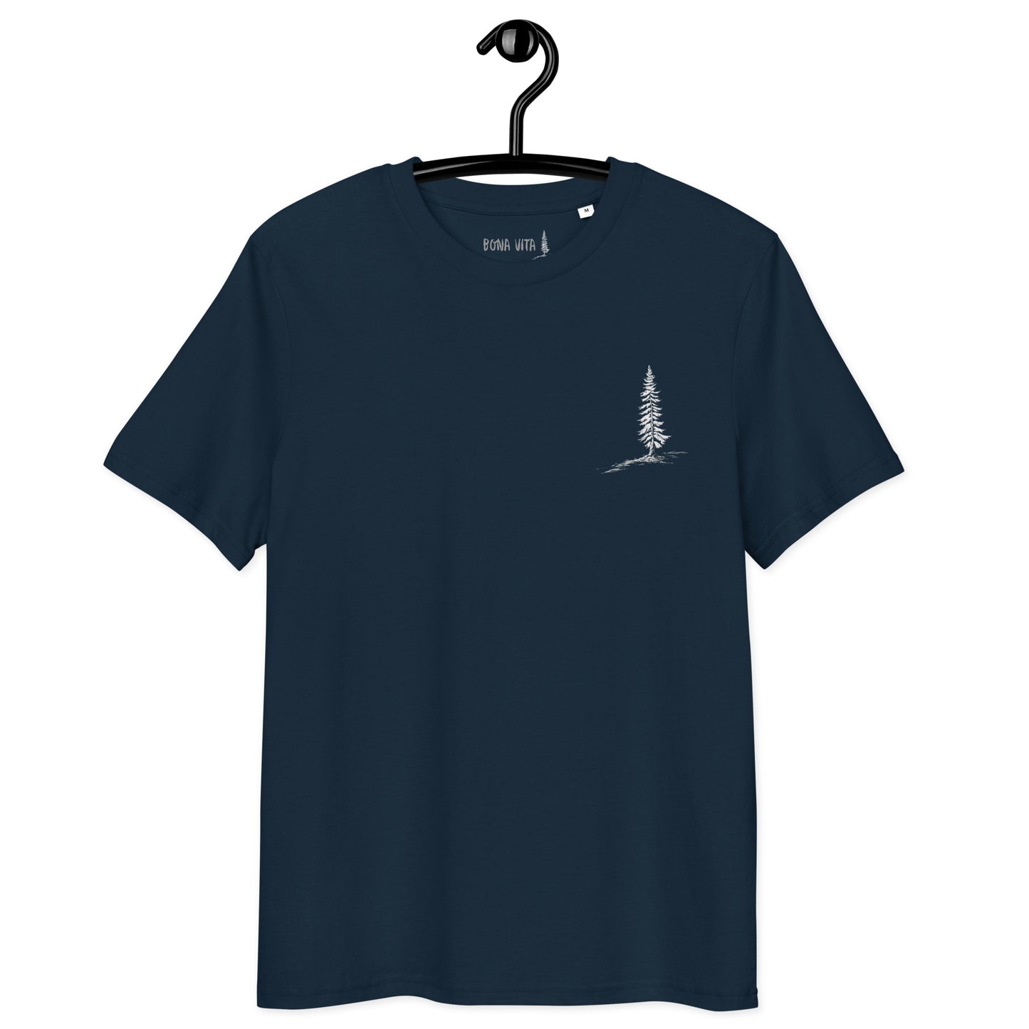 T-shirt "The Sky is my Playground"
