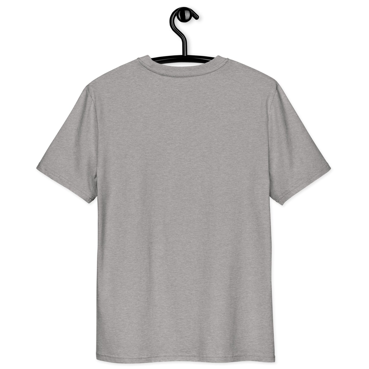 T-shirt "Cyprès"