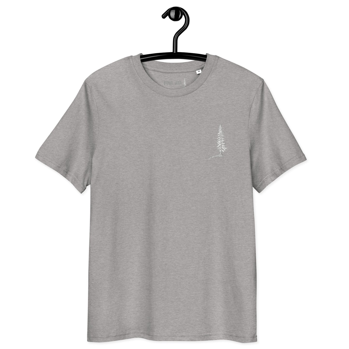 T-shirt "The Sky is my Playground"