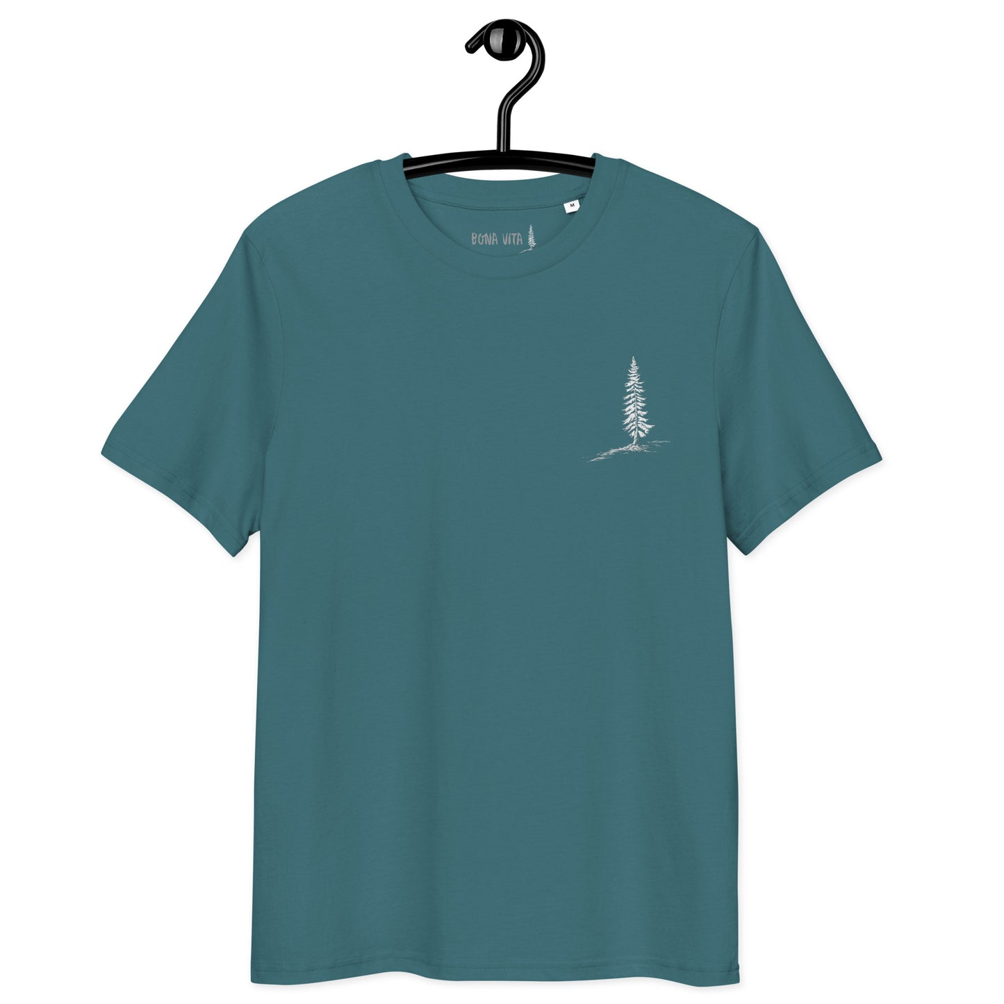 T-shirt "The Sky is my Playground"