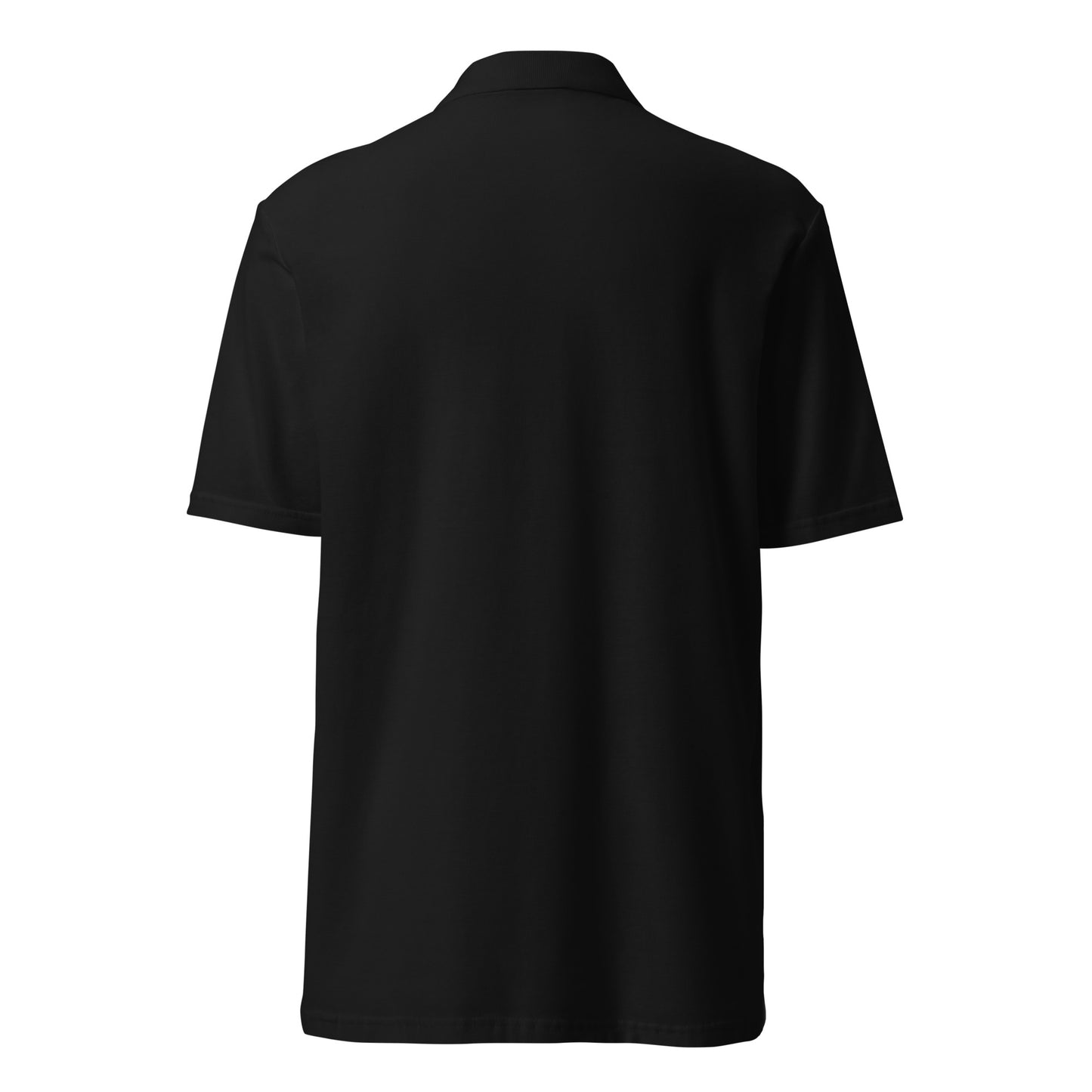 Polo "Bona Vita"