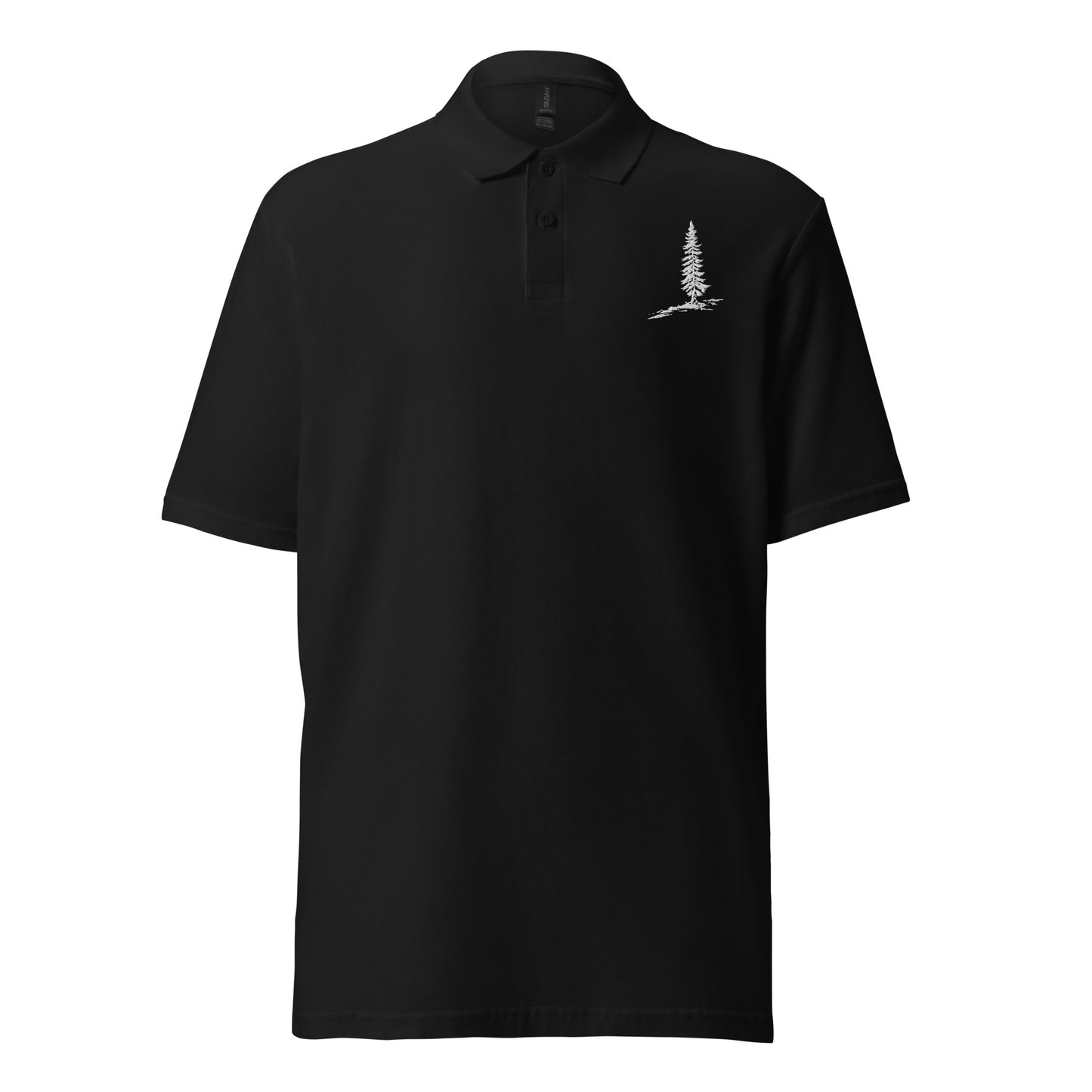 Polo "Bona Vita"