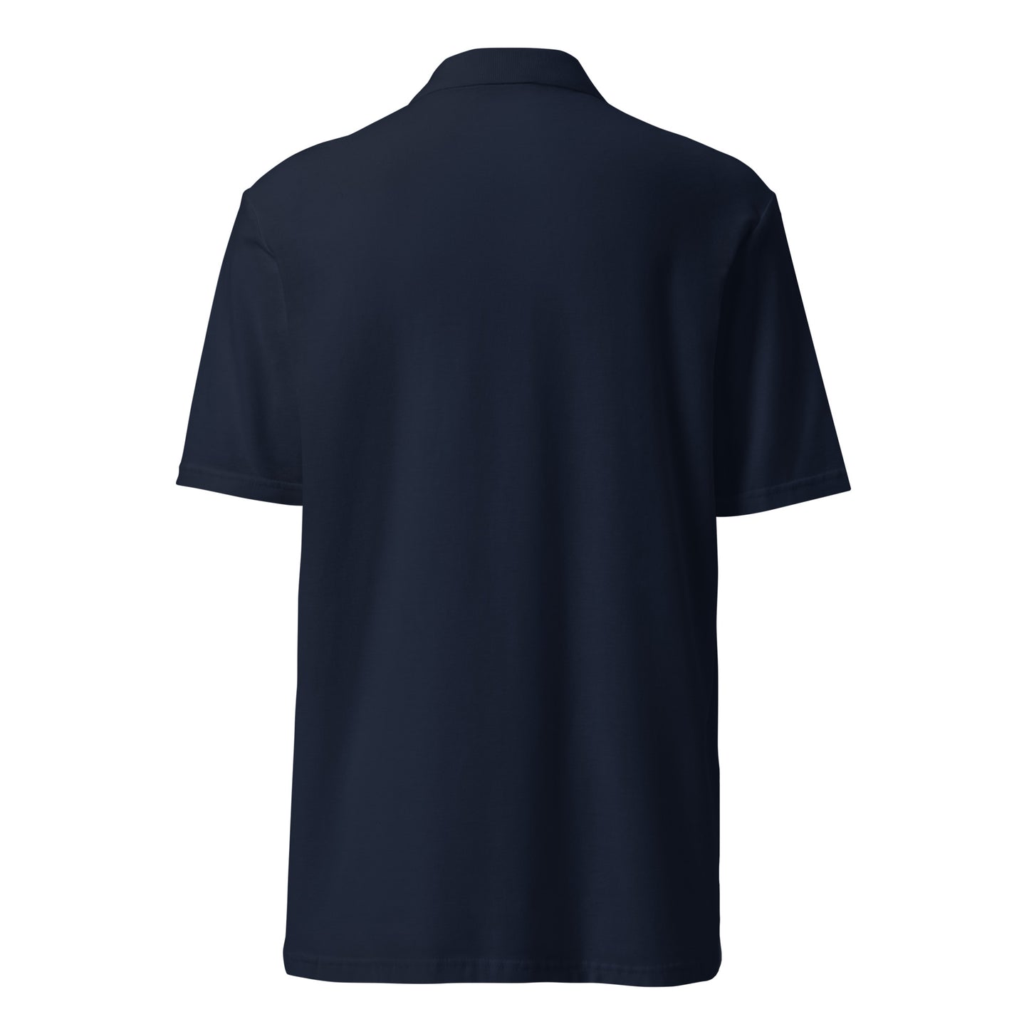 Polo "Bona Vita"