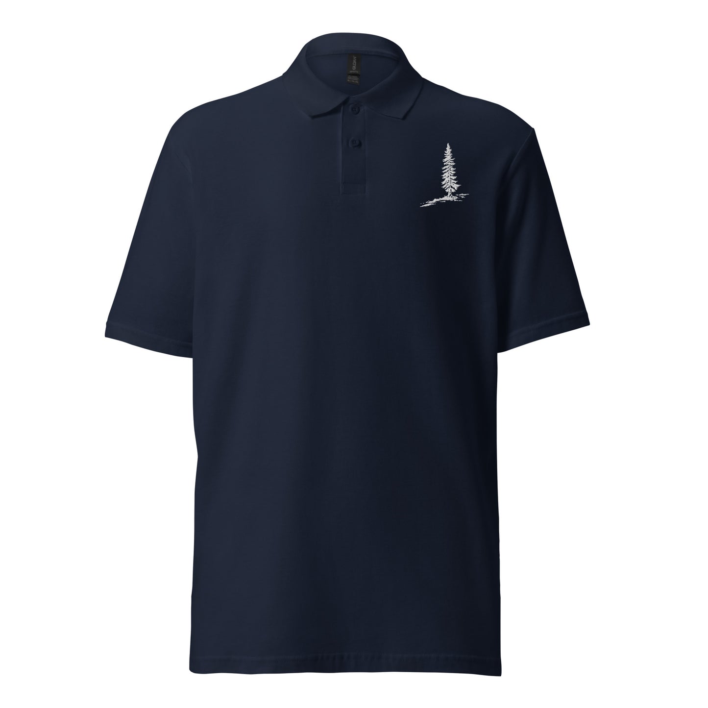 Polo "Bona Vita"