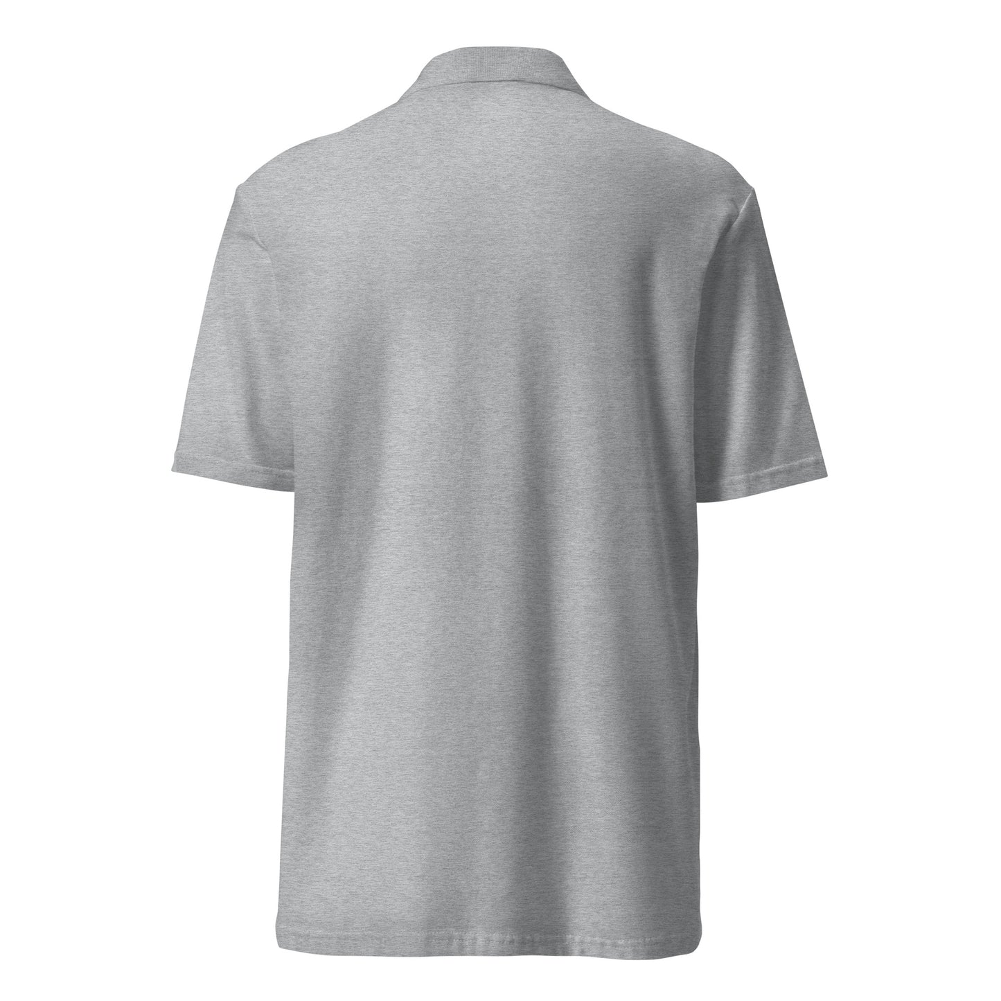 Polo "Bona Vita"
