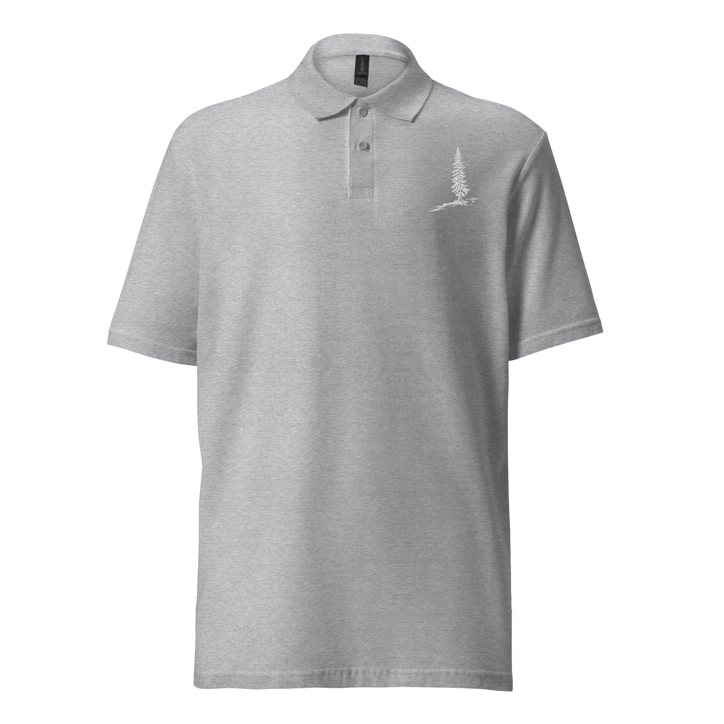 Polo "Bona Vita"