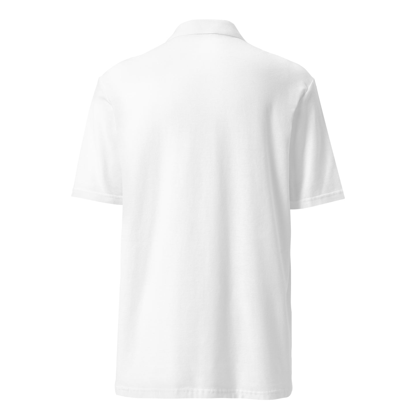 Polo "Bona Vita"
