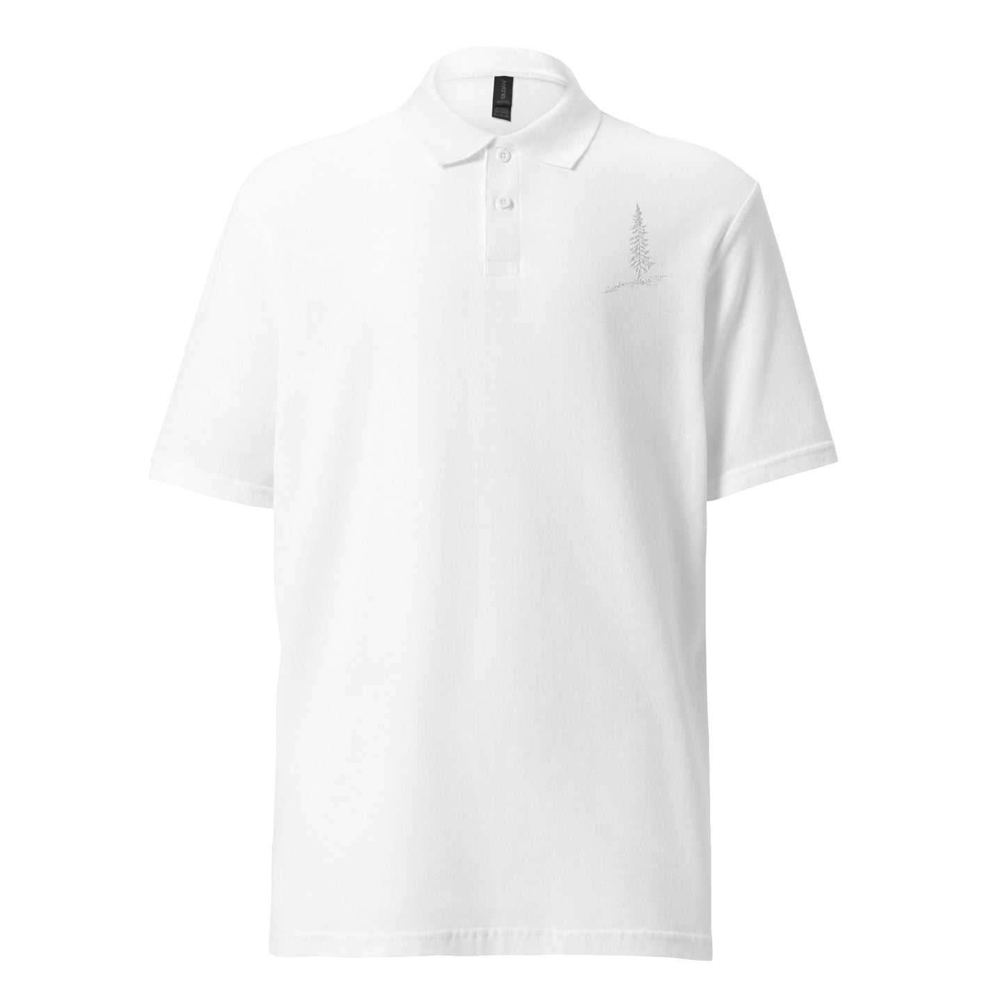 Polo "Bona Vita"