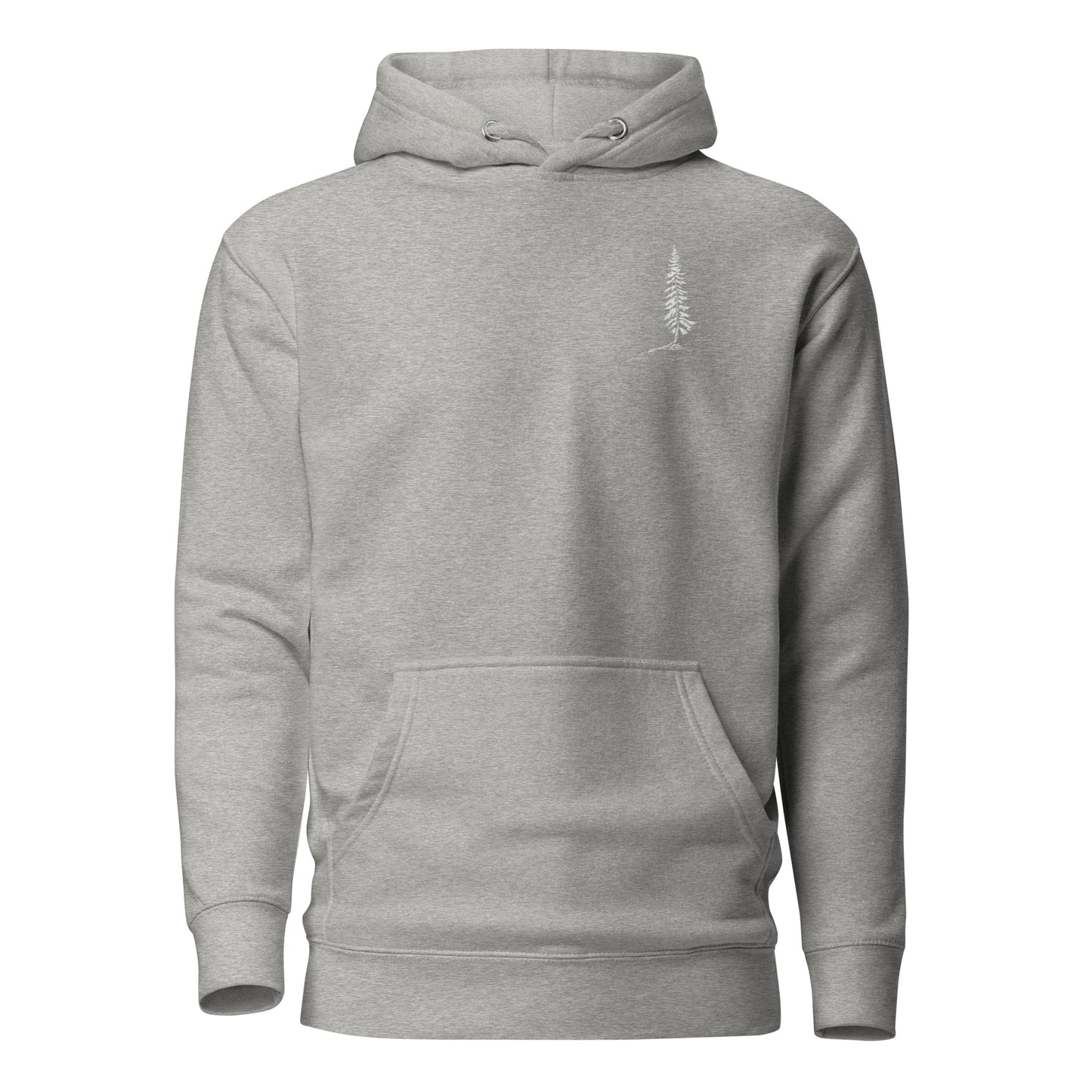 Sweat "Staying Strong"