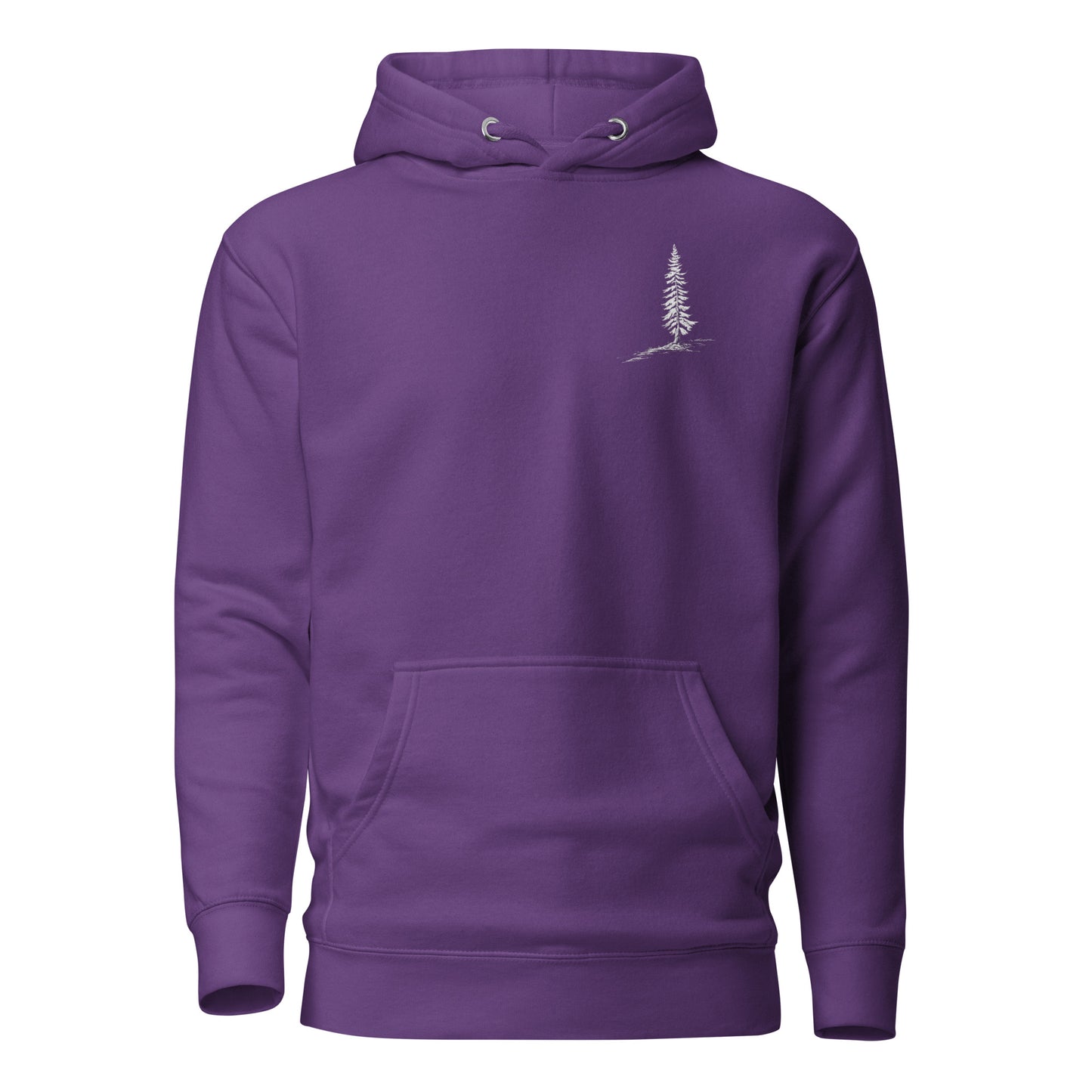 Sweat "Staying Strong"