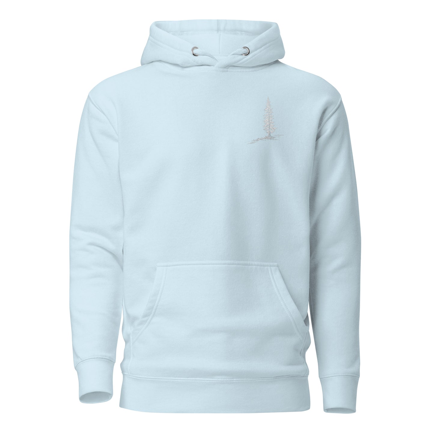 Sweat "Staying Strong"