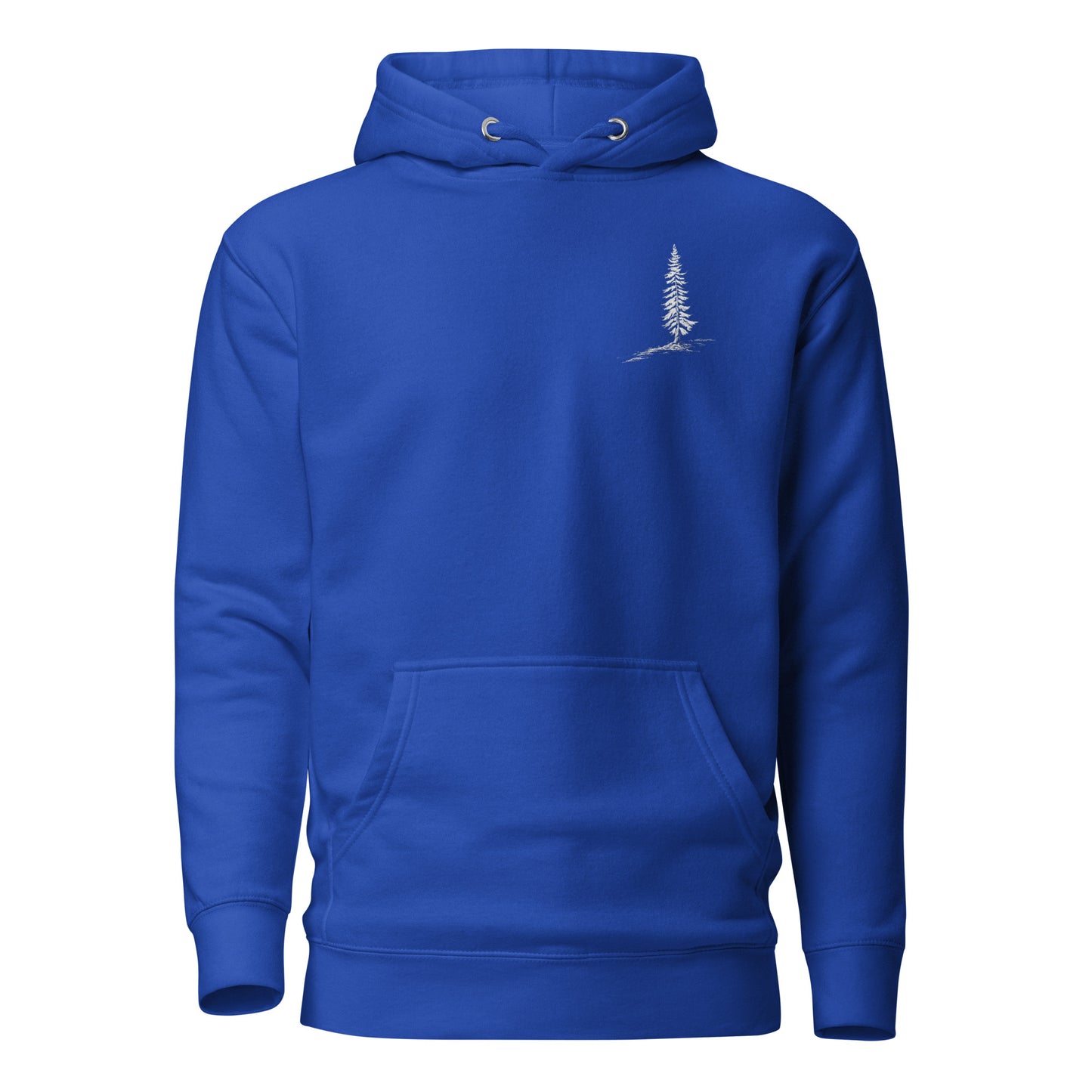 Sweat "Staying Strong"