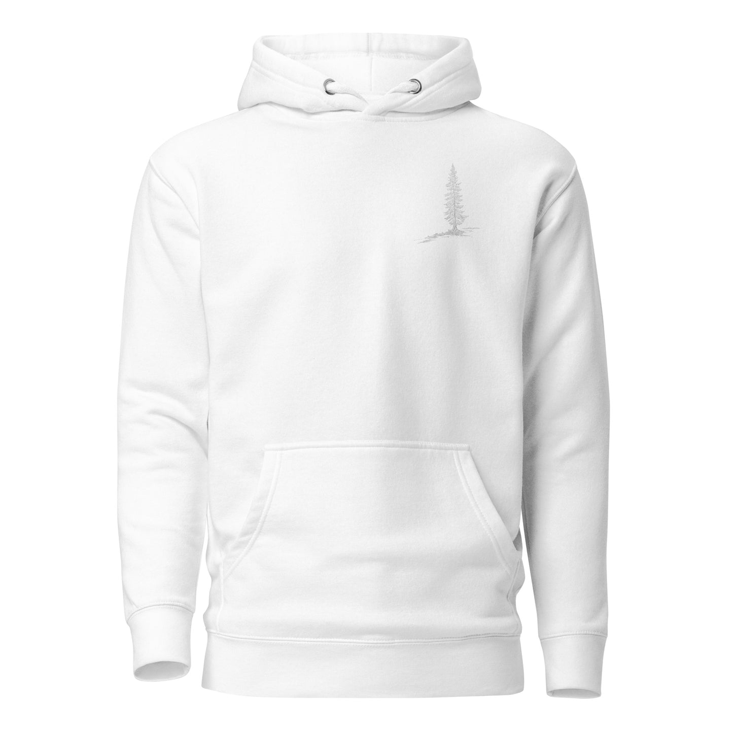 Sweat "Staying Strong"