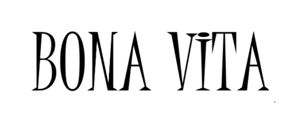 BONA VITA