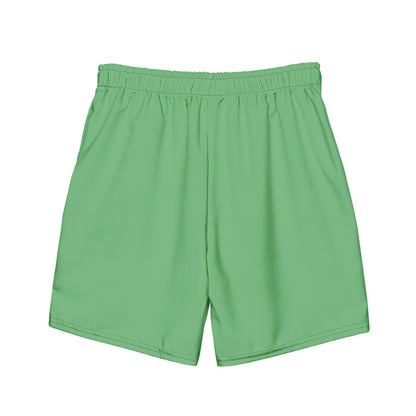 Short de bain "Cool Life"
