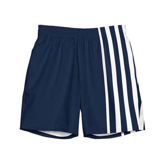 Short de bain "Old School"