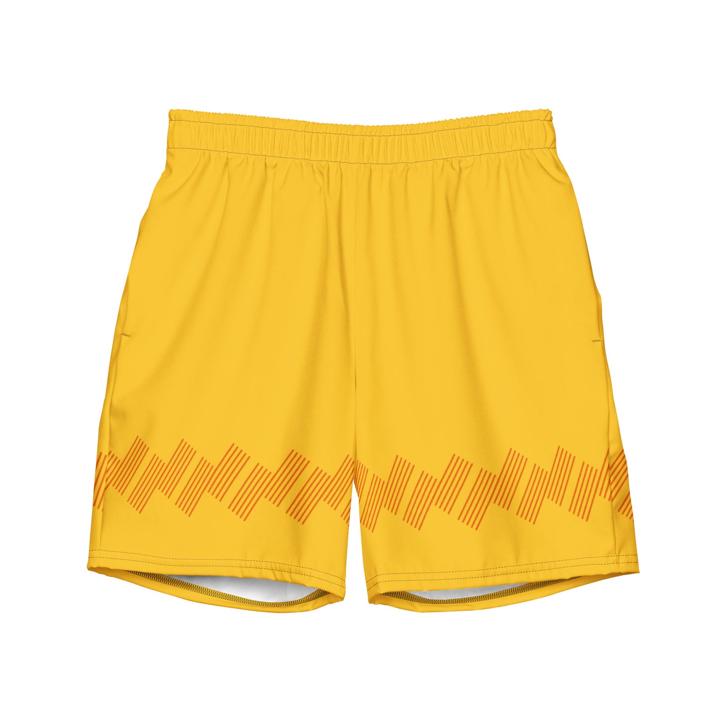 Short de bain "Summer"