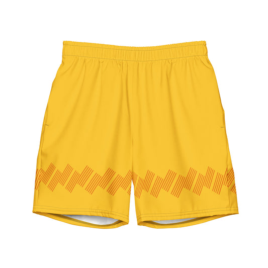 Short de bain "Summer"