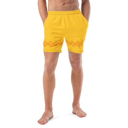 Short de bain "Summer"