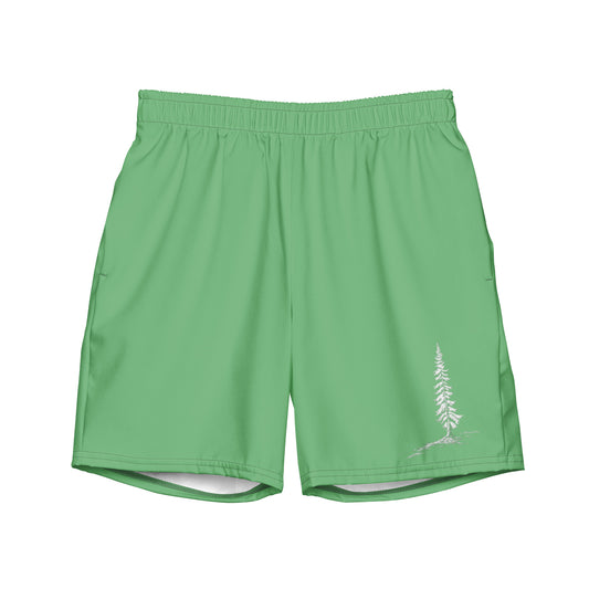 Short de bain "Cool Life"