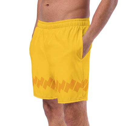 Short de bain "Summer"
