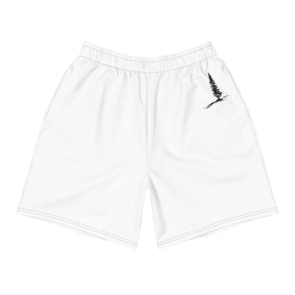 Short athlétique "Bona Vita"
