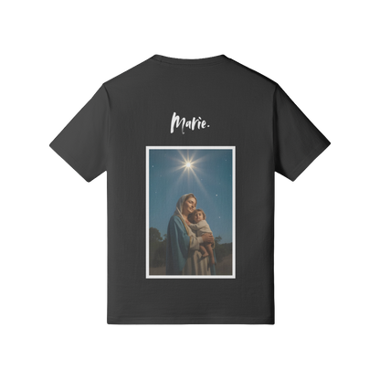 T-Shirt "Marie"