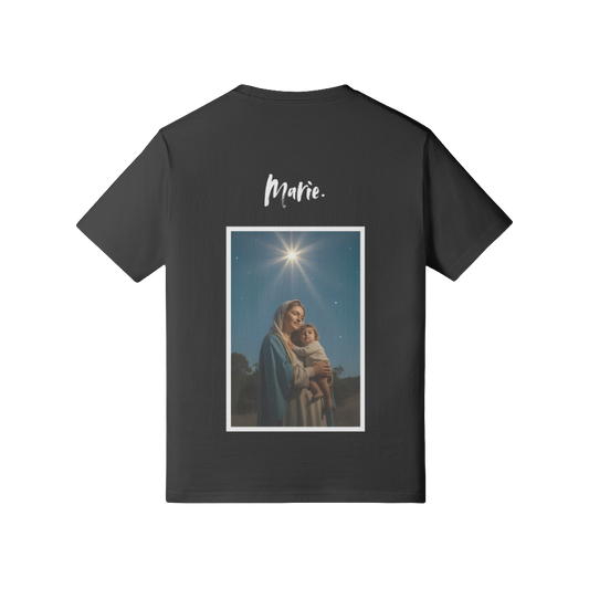 T-Shirt "Marie"