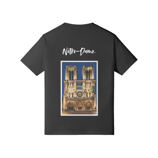 Notre-Dame