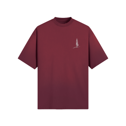 T-Shirt Boxy