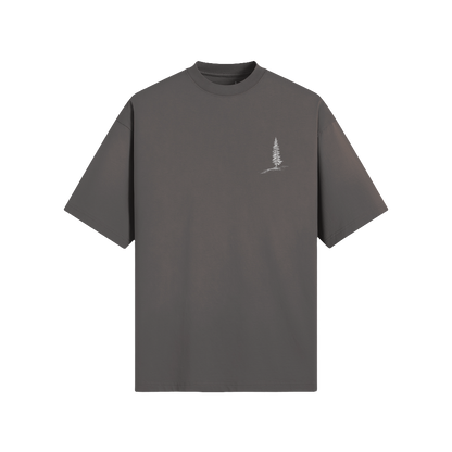 T-Shirt Boxy