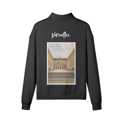 Sweatshirt "Versailles"