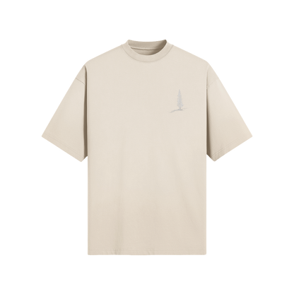 T-Shirt Boxy