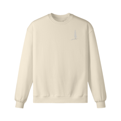 Sweat Bona Vita