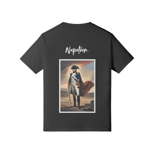 Napoléon.