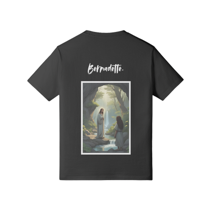 T-Shirt "Bernadette"