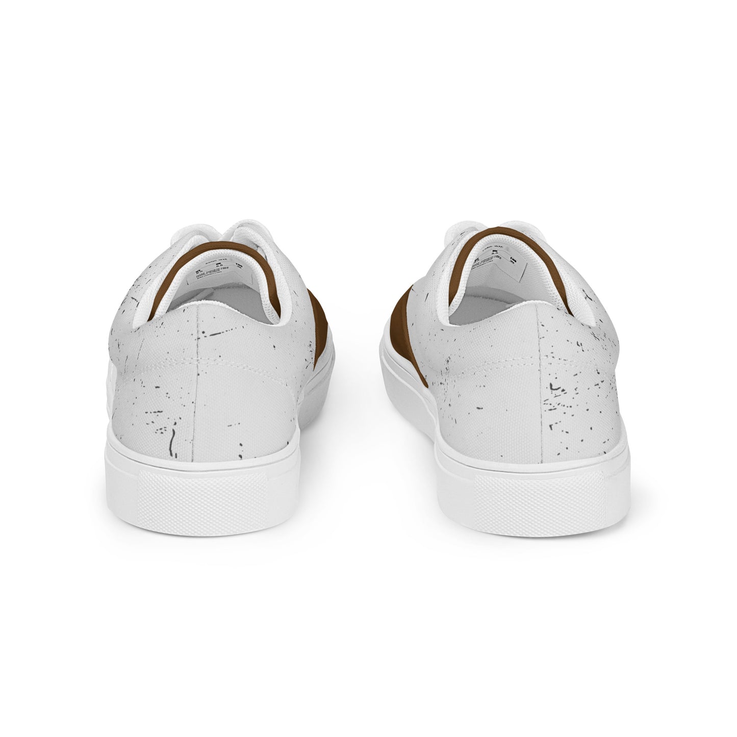 Baskets "Jones"
