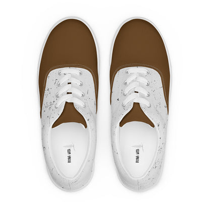 Baskets "Jones"