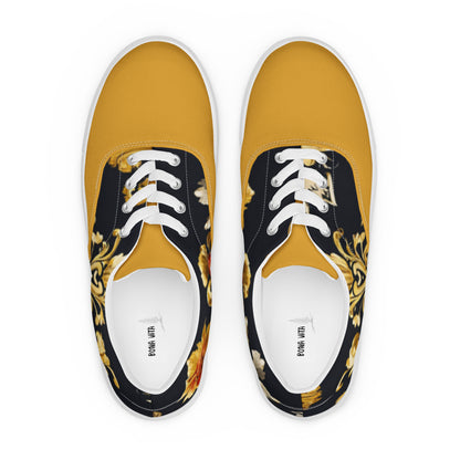 Baskets "Jones"