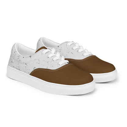 Baskets "Jones"