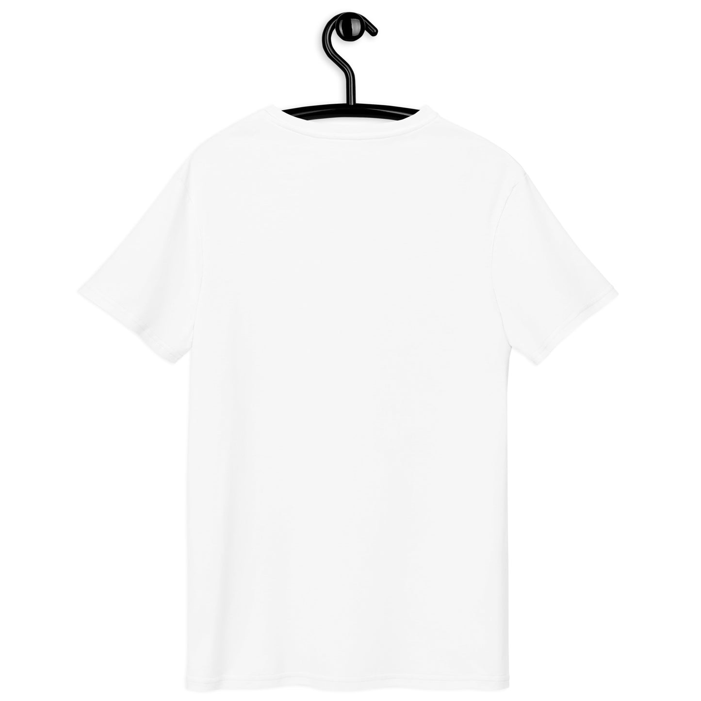 T-shirt Premium en Coton