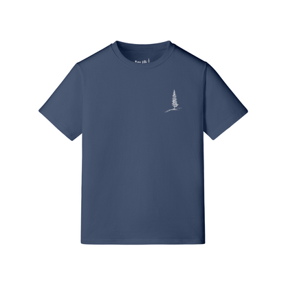 0-Y09-Front Side