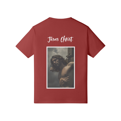 0-Y08-Back Side